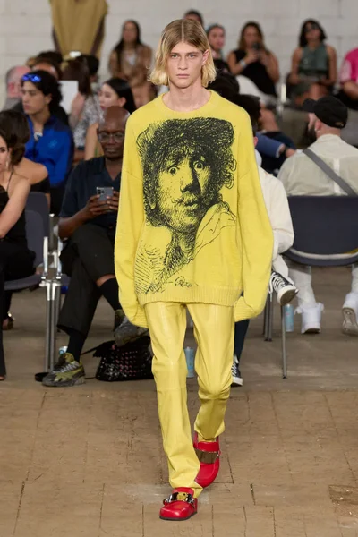Look 26